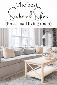 small living room decor ideas with a