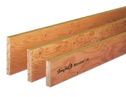 lvl header engineered lumber at lowes com