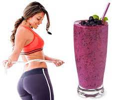 The Smoothie Diet Review | Does It Really Help You To Lose Weight?