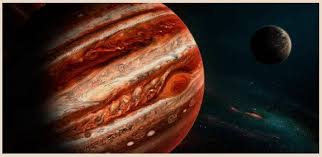 Effects Of Jupiter In Different Houses Astrotalk Com