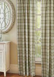 Country vintage home offers a great selection of primitive country farmhouse curtains for every room in your home!. Country Curtains Free Shipping On All Curtains At Country Village