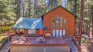 Maybe you would like to learn more about one of these? 2br Cabin Vacation Rental In Jemez Springs New Mexico 2576080 Agreatertown