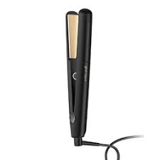 Shop Electrical Hair Styling Tools - Beauty Bliss