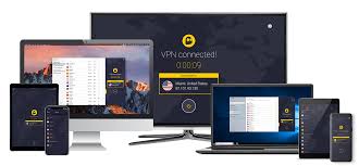 Recommended windows pc apps, reviews and rating. 10 Best Vpns For Windows Pcs Tablets Laptops In 2021