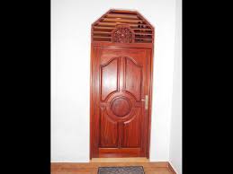 dedunu wood works wooden doors