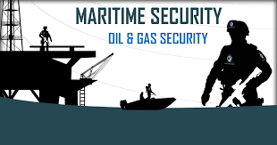 One technologies sdn bhd has the experience in reducing corporate spend and operational costs when it comes to network expenditure. Global One Security Services Sdn Bhd Maritime Security Protection Company