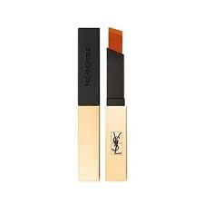 ysl spring 2024 makeup collection
