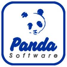 Risultati immagini per panda antivirus