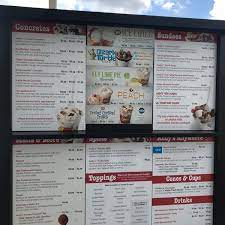 andy s frozen custard naperville il