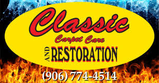 clic carpet care and restoration