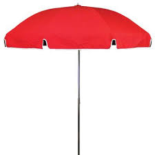Commercial Umbrellas Bases National
