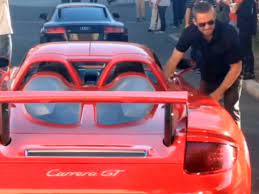 Fast and the Furious'-Star stirbt nach ...