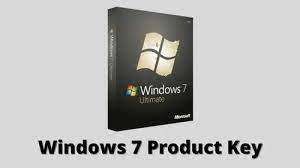 windows 7 ultimate key free trial