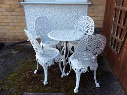 garden chairs patio furniture