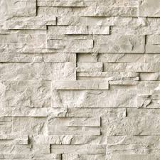 Used for interior and exterior applications, easymat. Easystone Beige 3 Inch X 15 5 Inch Corner Wall Stone 4 Linear Ft Case The Home Depot Canada