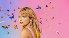 why-lover-is-taylors-best-album
