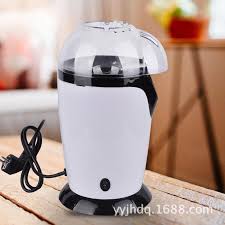 Kitchen appliances, blend away with a stainless steel mistral blender with a matte black finish. Foreign Trade Ebay Amazon Home Appliances Mini Home Popcorn Machine Kitchen Small Appliances Kitchen Foreign Trade Appliances Zoppah Com Zoppah Online