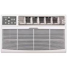Wall Air Conditioners Air