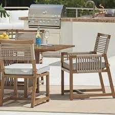 The Best 10 Outdoor Furniture S In