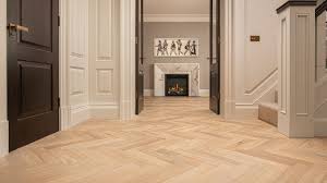the best flooring in the uk the list