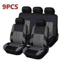 Car Seat Cover Protector Car Interior