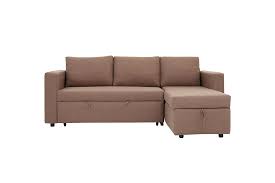 Buy Stella Sofa Bed With Storage