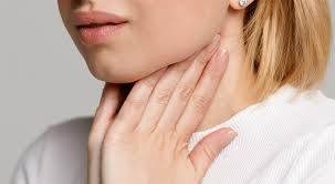 can thyroid issues cause hair loss