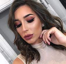 alex perrin sydney makeup artist