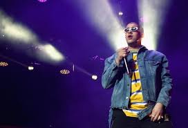 He is also one of those celebrities who started from rags then rose to riches. Bad Bunny Net Worth 2020 Biography Career And Relationship
