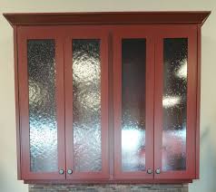 Types Of Cabinet Glass Woburn Ma