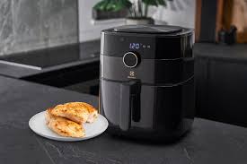 how to use air fryer a beginner s