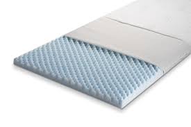👉 looking for a new top mattress! Top Matrak Silver Memory Exclusive Memori Pyana Sleepy