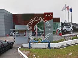Maybe you would like to learn more about one of these? Naza Kia Red Cube Kia Johor Bahru Masai Johor
