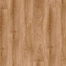 pergo clic plank natural oak