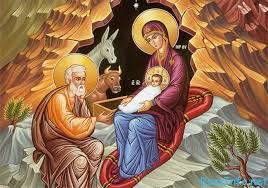 Картинки по запросу різдво христове