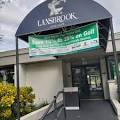 LANSBROOK GOLF CLUB - 18 Reviews - Golf - 4605 Village Center Dr ...