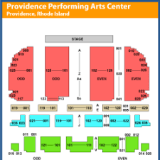 Providence Performing Arts Cheap Providence Performing