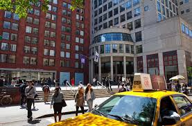 Poets&Quants - Tips For Your NYU Stern MBA Application