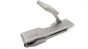klhip ultimate nail clippers review