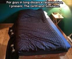 Funny Long Distance Relationship Quotes | Kappit via Relatably.com