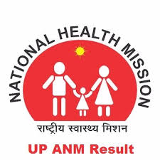 It contains a series of still frames that are played in. Up Anm Result 2021 Up Nhm Staff Nurse Lab Technician Selection List