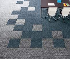ga3600 tufted texture vi carpet tiles