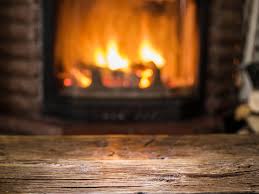 Fireplace Considerations For Landlords