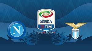The neapolitans head into the. Napoli Vs Lazio Preview And Prediction Live Stream Serie Tim A 2019