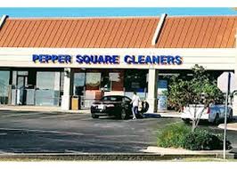 3 best dry cleaners in dallas tx