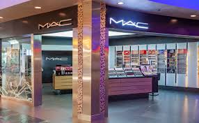 mac gulf city mall limited