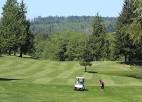 Port Ludlow Golf Course on the market | Port Townsend Leader