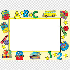Multicolored Chart Paper Name Tag Sticker School Pin Name