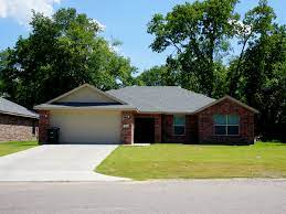 homes in durant oklahoma