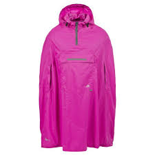 rain ponchos for women tresp